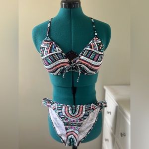 Body Glove Swimwear (Multi, L/XL)